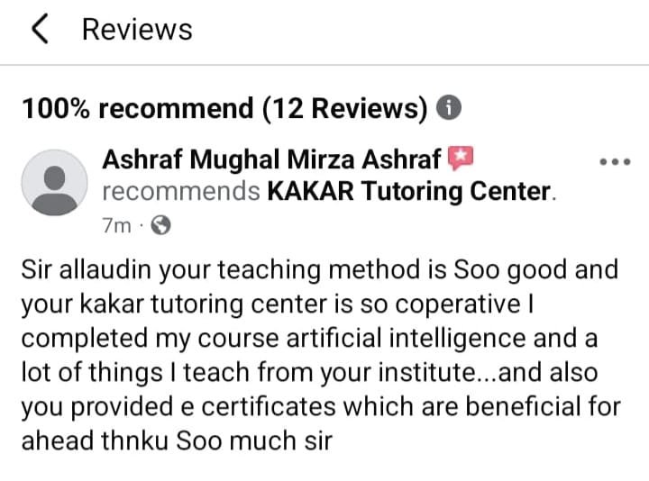 Ashraf Mughal Mirza Ashraf